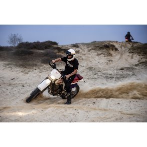 Beklædning & Tilbehør