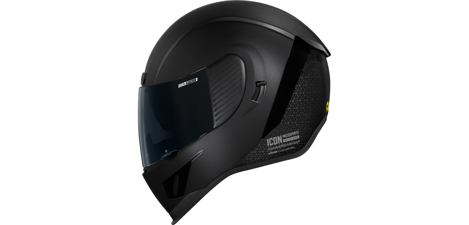 Icon Airform Counterstrike med MIPS®