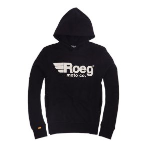 Trøjer, T-shirts, Hoodies