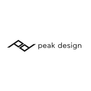 Peak Design - Mobilholder til MC, Cykel & Bil