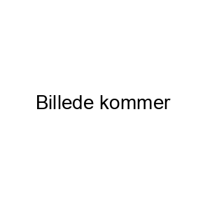Blink og tilbehør