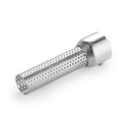 Highway Hawk DB killer til Fatpipes og andre