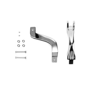 Highway Hawk fodhvilersnkere Honda/Yamaha