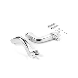 Highway Hawk fodhvilersnkere Honda/Yamaha