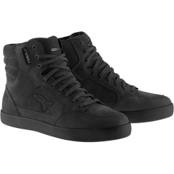 Alpinestars J-6 waterproof stvler i 3 varianter