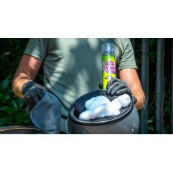 Muc-Off Foam Fresh Cleaner 