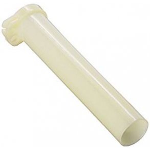 Motion Pro gasrulle, nylon, Honda