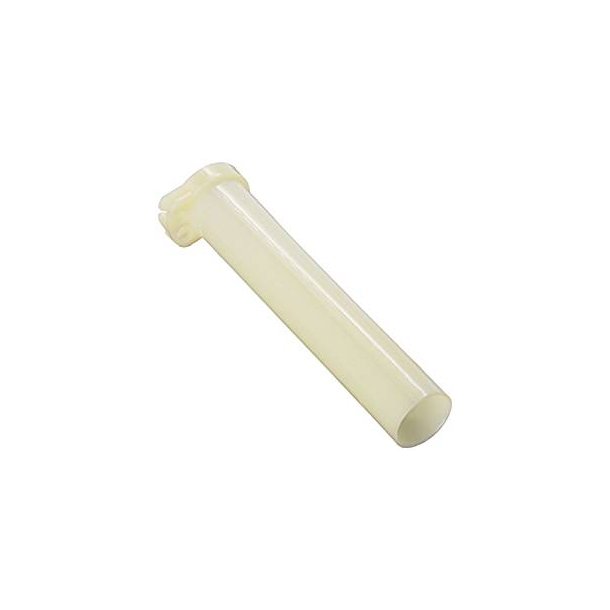 Motion Pro gasrulle, nylon, Honda