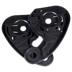 Icon Airmada Pivot Kit, reservedel