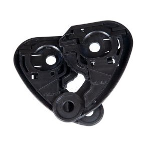 Icon Airmada Pivot Kit, reservedel