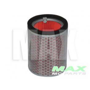 Luftfilter, Honda CBR1000RR