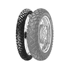 Metzeler, Fordk, Enduro 3 Sahara, 50/50 % on/off road