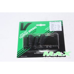 Vesrah, koblingsfjedre, forstrkede, Yamaha (flere modeller)