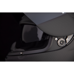 Icon Airform Counterstrike MIPS, Sort