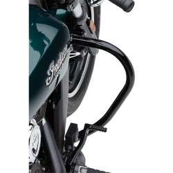 Cobra Freeway Bar, motorbjle, Indian Scout 2015-2022
