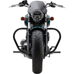 Cobra Freeway Bar, motorbjle, Indian Scout 2015-2022