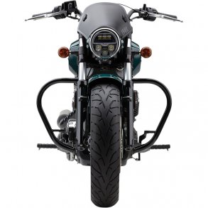 Cobra Freeway Bar, motorbjle, Indian Scout 2015-2022