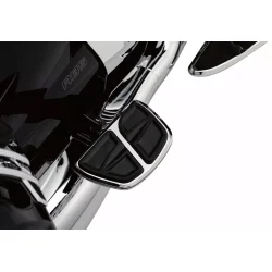 KURYAKYN Kinetic Mini Boards