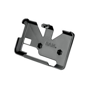 RAM Rammount, Nuvi 200w, 250w