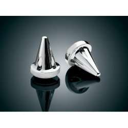 Kuryakyn 6249 - styrender stiletto