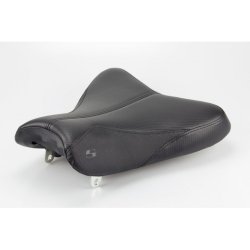 Yamaha, Sports komfort sde, R6, R1, R3