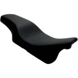 Drag Specialties Spoon-style seat HD