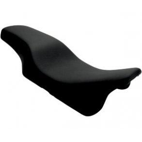Drag Specialties Spoon-style seat HD
