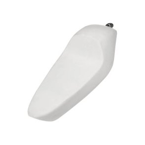 Biltwell, MC Sdebund, HD Sportster 86-2003, eller som universal