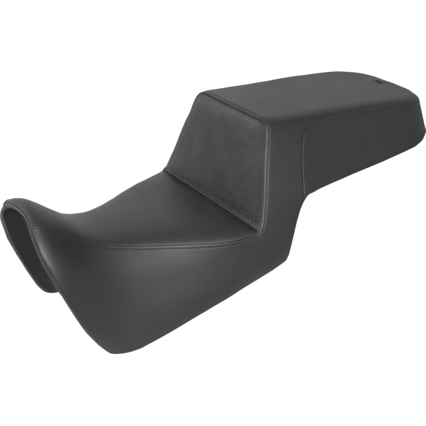 Saddlemen Adventure Step Up Gripper sde, H-D Pan America, 21-23
