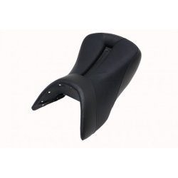 Saddlemen Adventure Track Seat SOLO mc sde, BMW R1200 GS, 2004-2013