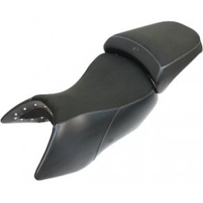 Moose Racing Adventure Seat - BMW R1200GS 04-12
