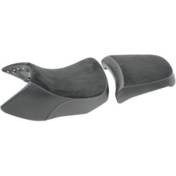 Moose Racing Adventure Seat - BMW R1200GS 04-12