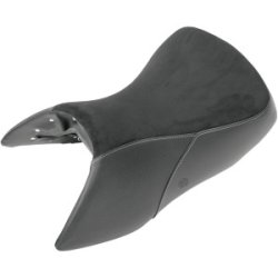 Moose Racing Adventure Single Seat - BMW R1200GS 04-12