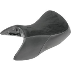 Moose Racing Adventure Single Seat - BMW R1200GS 04-12