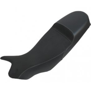 Moose Racing Adventure Seat - BMW F-modeller