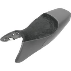 Moose Racing Adventure Seat - BMW F-modeller