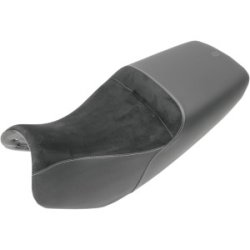 Moose Adventure Seat - Suzuki DL650/1000 V-Strom, MC sde