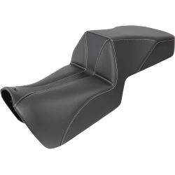 Saddlemen Adventure Tour sde, H-D Pan America, 21-23