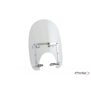 Puig AMERICA I, hj vindskrm, universal