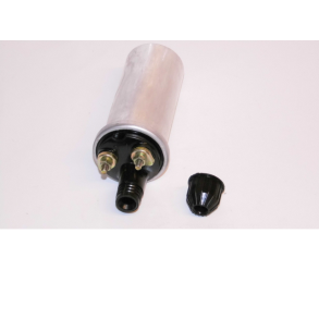 Tndspole universal, 6V 