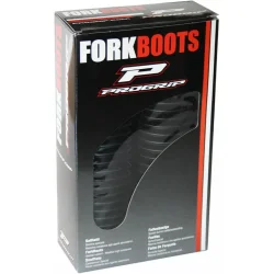 Fork Boots, forgaffelgummi, flere farver, 2 strrelser