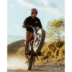 Riding Culture Chino Beige 