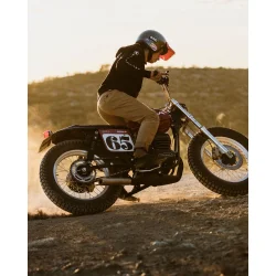 Riding Culture Chino Beige 