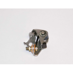 Platiner, Suzuki GS400, GS425