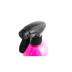 Muc-Off Waterless Wash 750 ML
