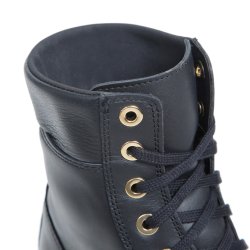 TCX Lady Smoke WP MC lderstvle