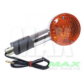 Blinklys, replica, Suzuki, mange modeller