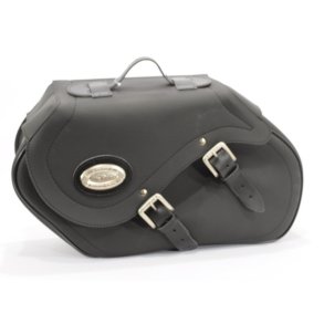 Longride, Klikbeslag + taskest 34 liter,VT1100C2 95-99, VT 1100 Sabre 95-07. 