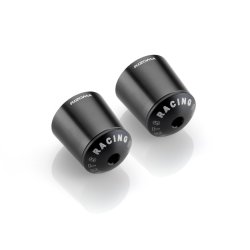 Rizome Styrvgte Kawasaki - BMW