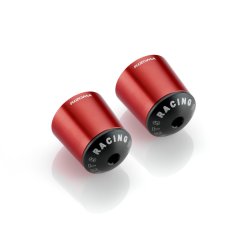 Rizome Styrvgte Kawasaki - BMW